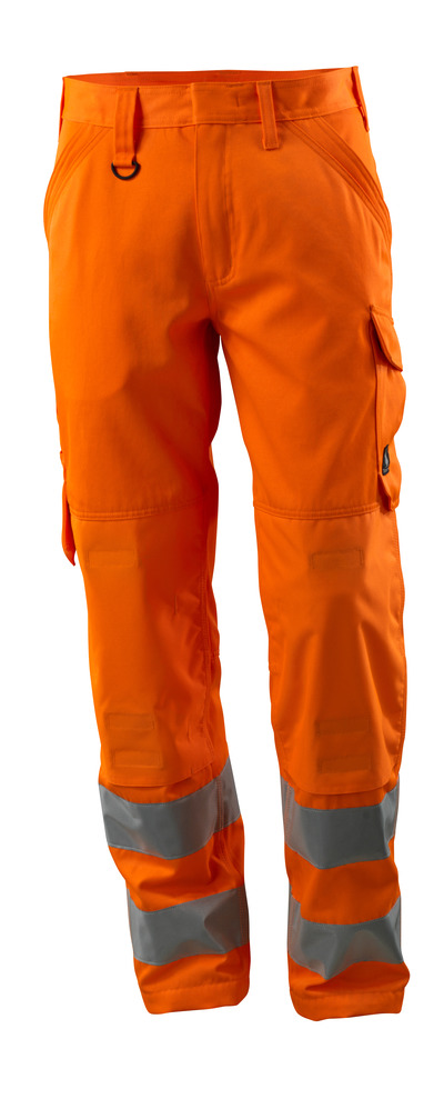 Bild zum Artikel Gr. 82C56 Hi-Vis-Orange